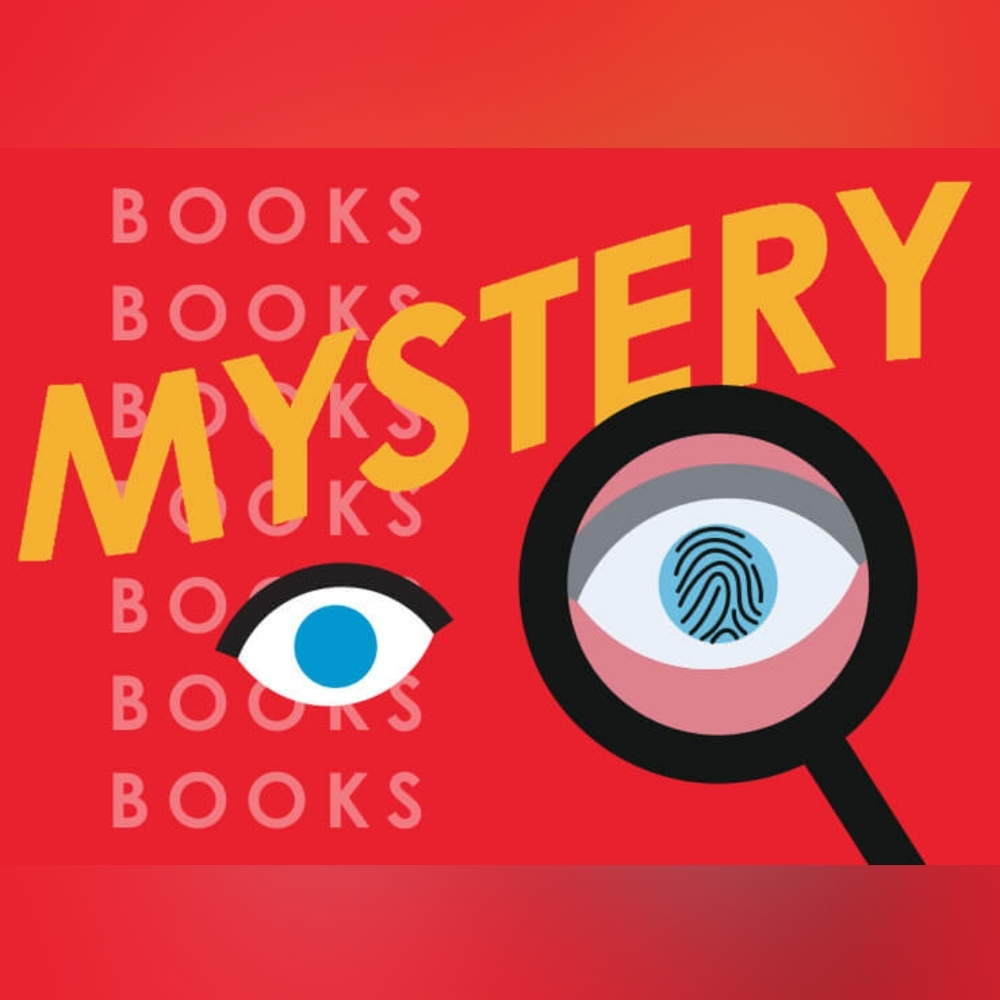 Book Mystery Box lot for children. No Duplicates.